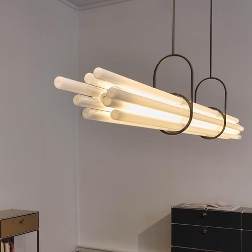 DCW Editions NL12 Suspension Light