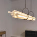 DCW Editions NL12 Suspension Light