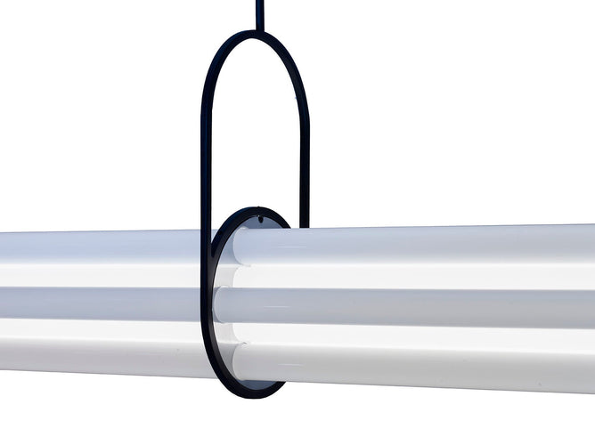 DCW Editions NL12 Suspension Light
