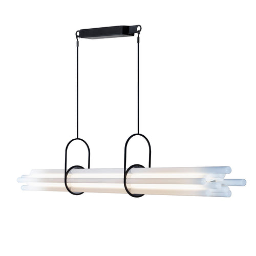 DCW Editions NL12 Suspension Light