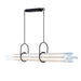 DCW Editions NL12 Suspension Light