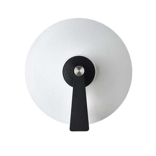DCW Editions Pan Wall Light