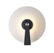 DCW Editions Pan Wall Light