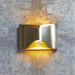DCW Editions Respiro Wall Light