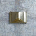 DCW Editions Respiro Wall Light