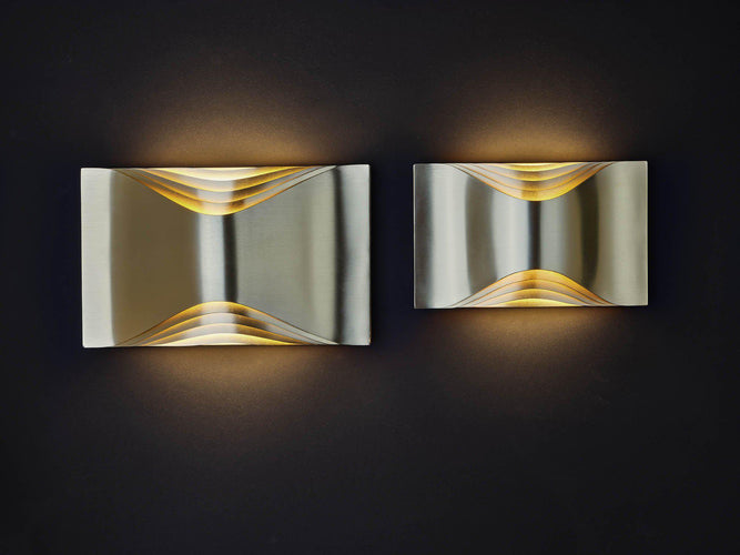 DCW Editions Respiro Wall Light