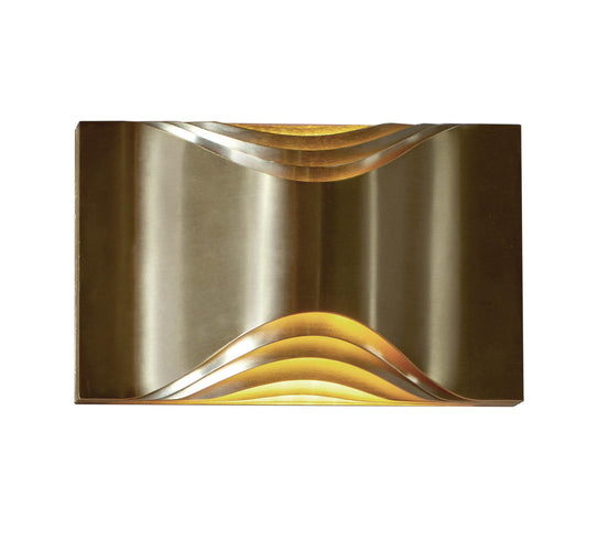 DCW Editions Respiro Wall Light