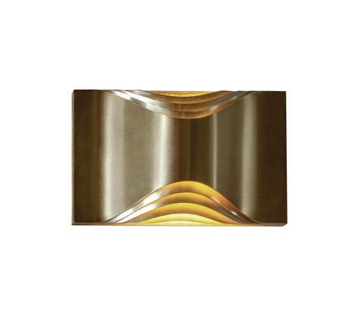 DCW Editions Respiro Wall Light