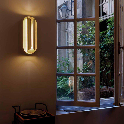 DCW Editions Rosalie Wall Light