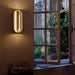 DCW Editions Rosalie Wall Light