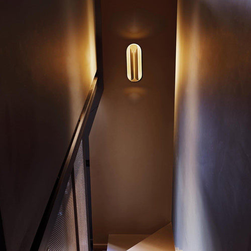 DCW Editions Rosalie Wall Light