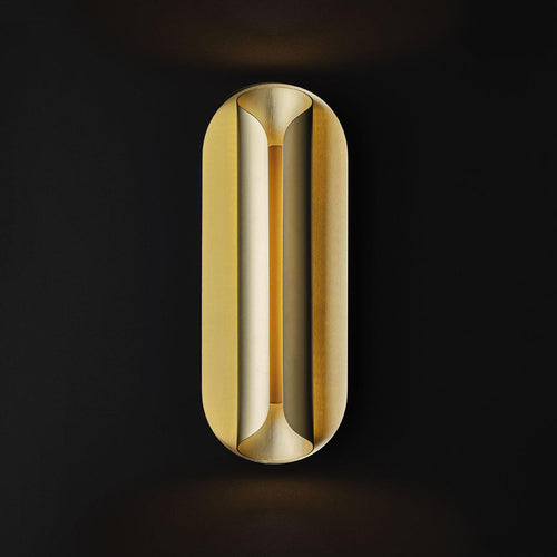 DCW Editions Rosalie Wall Light