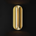 DCW Editions Rosalie Wall Light