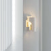 DCW Editions Soul Wall Light