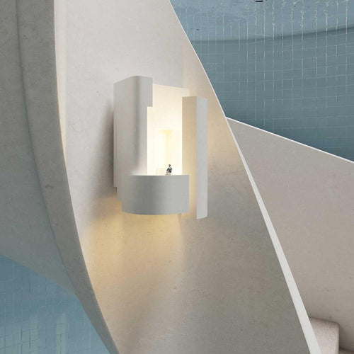 DCW Editions Soul Wall Light