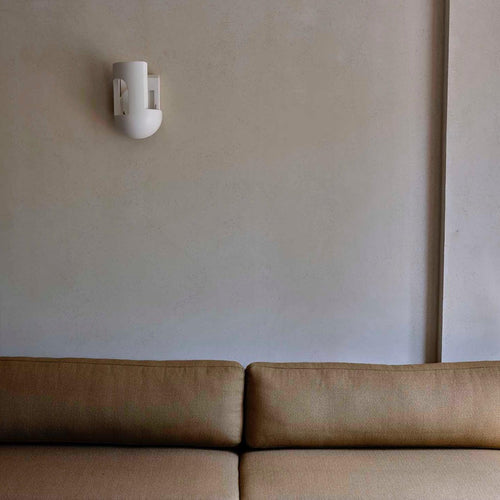 DCW Editions Soul Wall Light