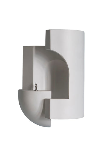 DCW Editions Soul Wall Light