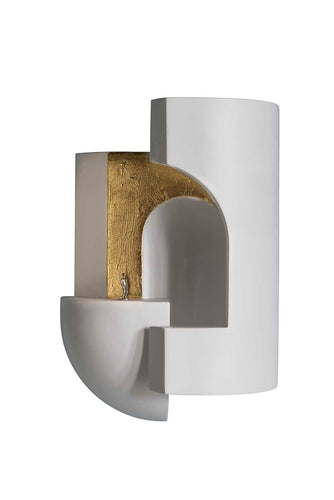 DCW Editions Soul Wall Light
