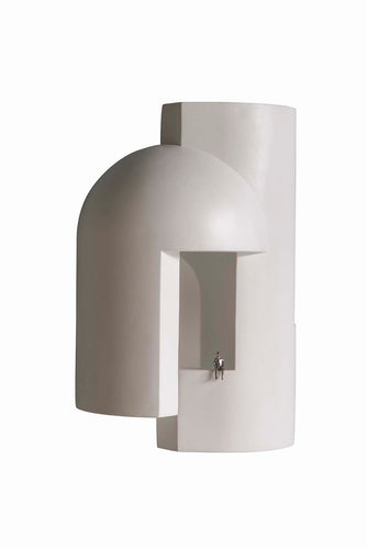 DCW Editions Soul Wall Light