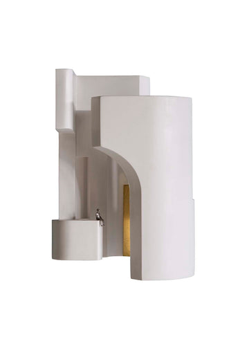 DCW Editions Soul Wall Light