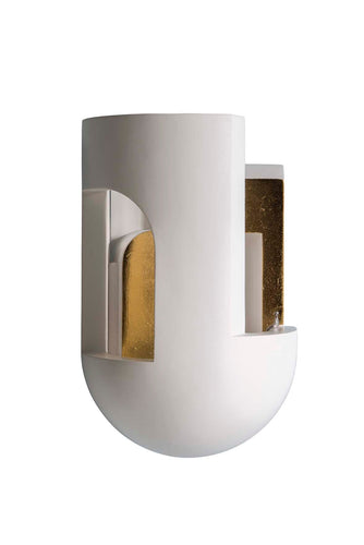 DCW Editions Soul Wall Light