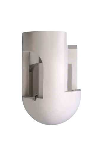 DCW Editions Soul Wall Light