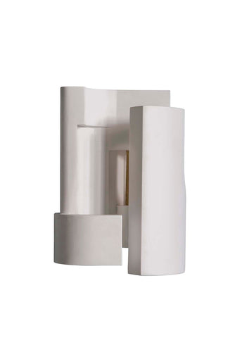 DCW Editions Soul Wall Light