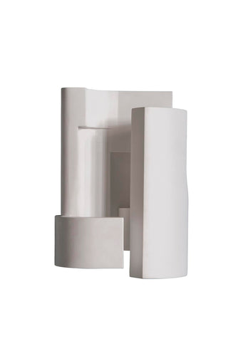 DCW Editions Soul Wall Light