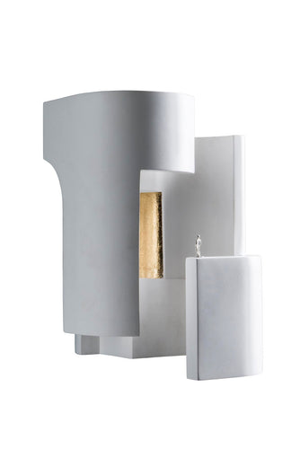 DCW Editions Soul Wall Light