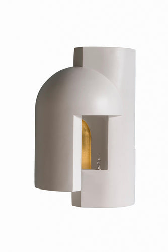 DCW Editions Soul Wall Light