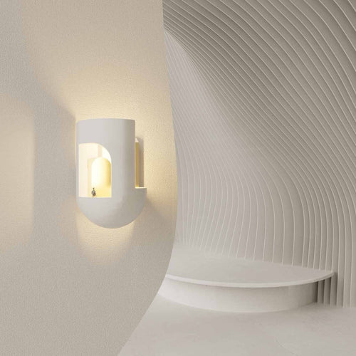 DCW Editions Soul Wall Light