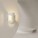 DCW Editions Soul Wall Light