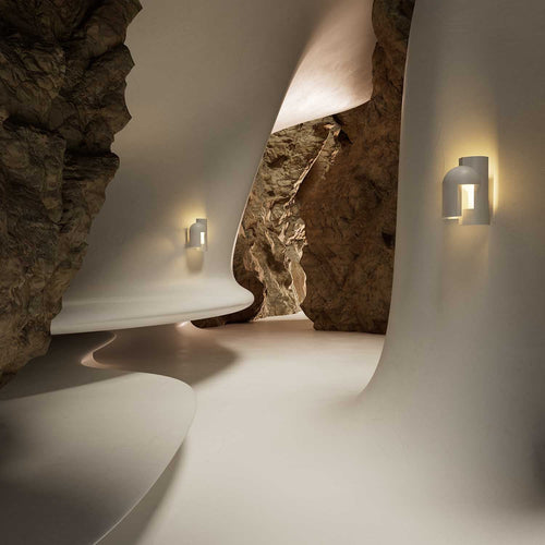 DCW Editions Soul Wall Light