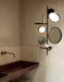 DCW Editions Tell Me Stories Wall Light