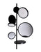 DCW Editions Tell Me Stories Wall Light