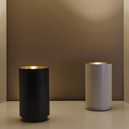 DCW Editions Tobo Floor Lamp