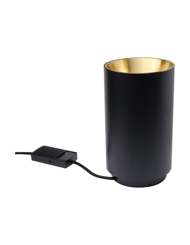 DCW Editions Tobo Floor Lamp