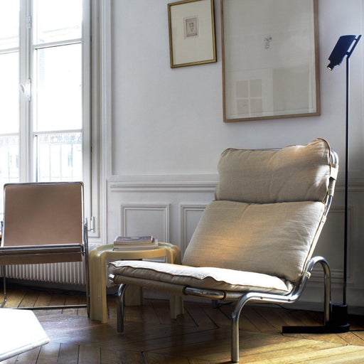 DCW Editions Vision 20/20 Floor Lamp