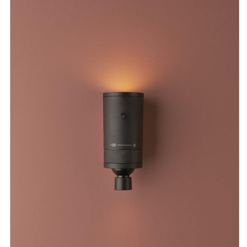 DCW Editions Vision 20/20 Omni Wall Light