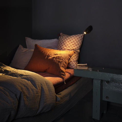 DCW Editions Vision 20/20 Wall Light