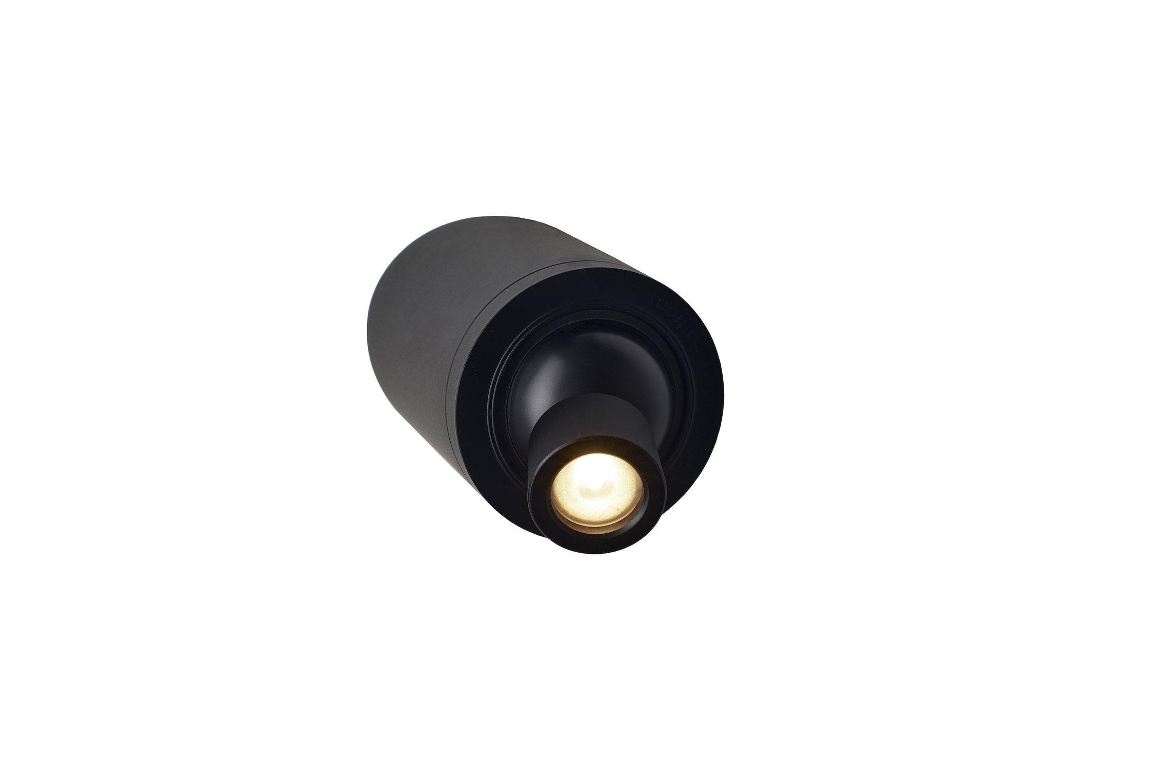 DCW Editions Vision 20/20 Wall Light — Inspyer Lighting