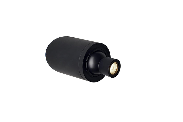 DCW Editions Vision 20/20 Wall Light