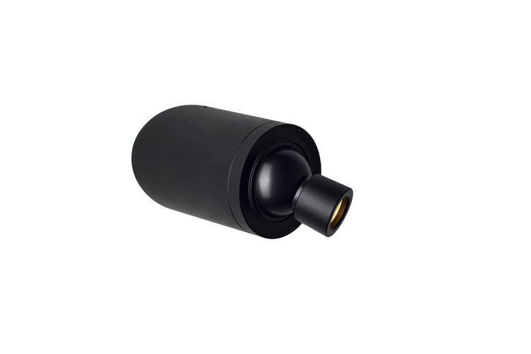 DCW Editions Vision 20/20 Wall Light