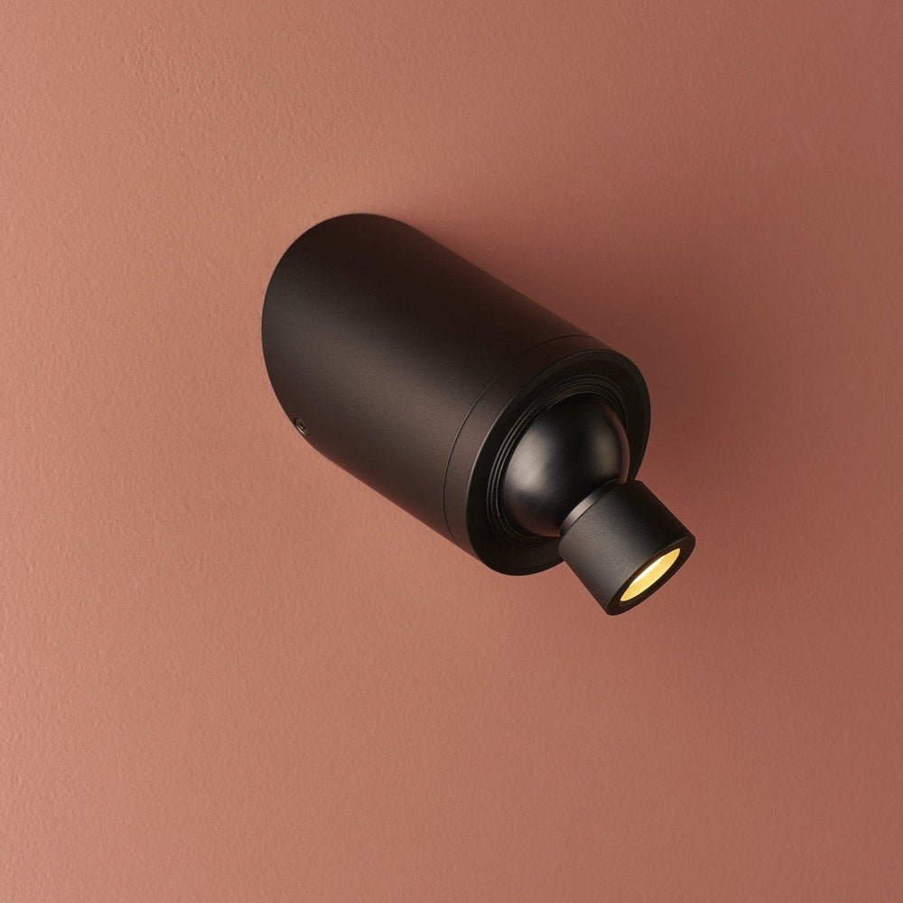 DCW Editions Vision 20/20 Wall Light