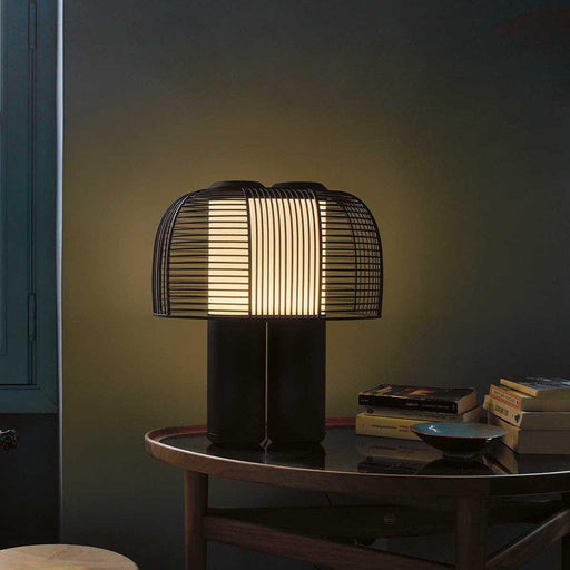DCW Editions Yasuke Table Lamp