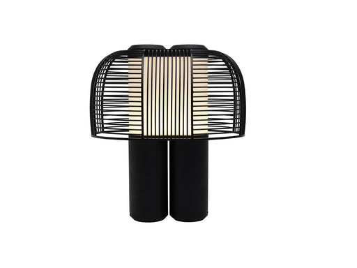 DCW Editions Yasuke Table Lamp