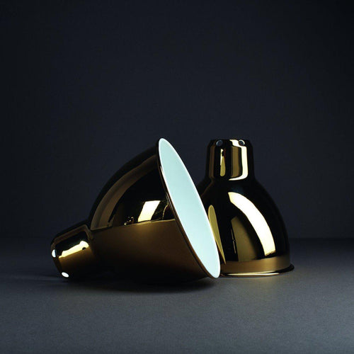 DCW editions Medium Shade