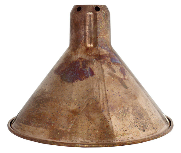 DCW editions Shade Extra Large