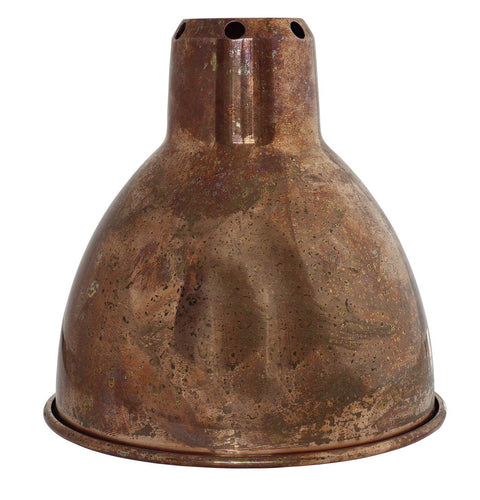 DCW editions Shade Extra Large