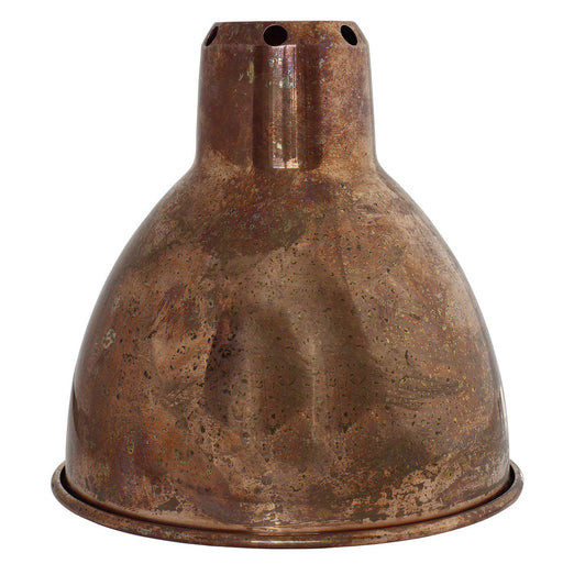 DCW editions Shade Extra Large